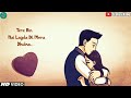 Tere Bin Nahi Lagda Dil Mera Dholna Status Romantic Whatsapp Status SIMMBA Rahat Fateh Ali Khan