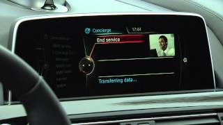 BMW 1 Series & BMW 6 Series Coupe and Convertible