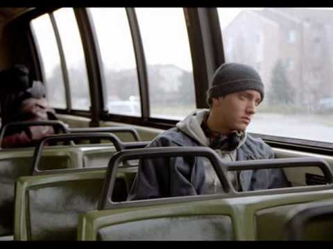 Eminem - Without Me