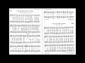 479. Softly and Tenderly Jesus Is Calling (Thompson Tune), Trinity Hymnal