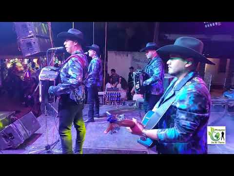 LOS GUERREROS DE GUATEMALA.