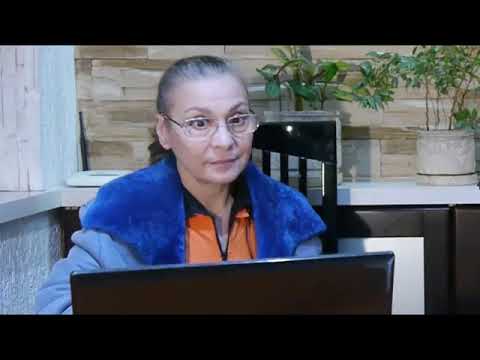 Полёт Феникса В  Негреба