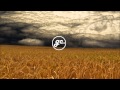 The McIntosh County Shouters - Sign of the ...