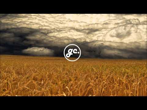 The McIntosh County Shouters - Sign of the Judgement