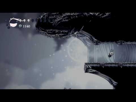 hollow knight palace grounds white armor hollow knight palace grounds white armor