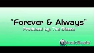 Basshunter ItaloBrothers Dance Techno Beat Instrumental 2012