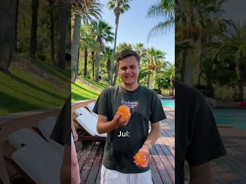 Wer kann mithalten?? 💪😤