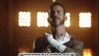 NextLevelEditor aka Mrwrestling4life