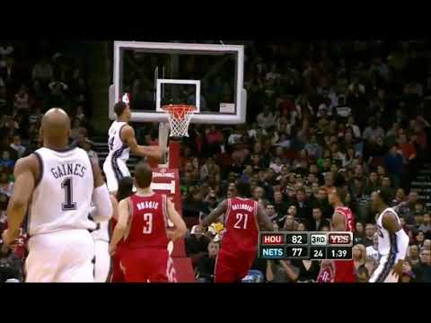 Top 5 best jumpers in the world ever (2019)