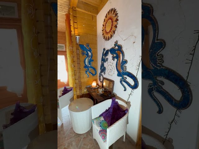 AZIENDA AGRICOLA  - CANINO