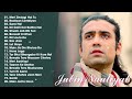 Best Of Jubin Nautiyal 2023 |  Jubin Nautiyal New Songs | Hindi Romantic Songs 2022