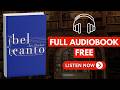 Bel Canto by Ann Patchett [Full Audiobook Free]