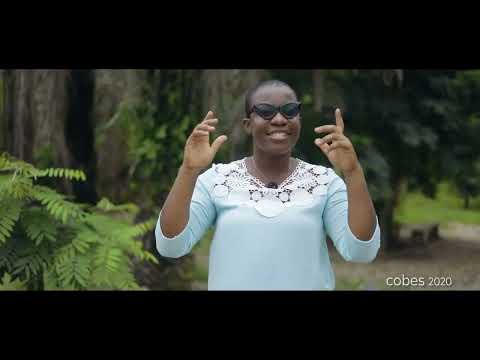 COBES 2020 Trailer
