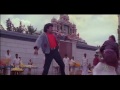 Chiranjeevi And Ravi Chandran Fight Scenes Sipayi Movie Kannada Action Scenes 6 Soundarya