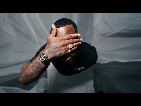 Jumpi Official - Pasa Den Yen ko, Sla di bida(Official Video)