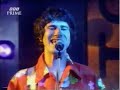 Super Furry Animals Something For The Weekend Top Of The Pops 12 jul 1996