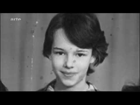 MAJAK- Der streng geheime erste Atom-Unfall von Kyschtym (1957) (Arte-Doku, 2011)