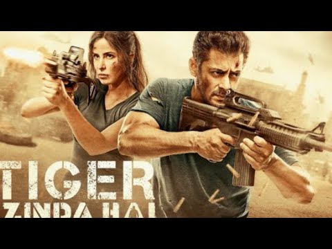 MARRY ME SEQUEL (2022)