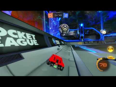 Es war soo knapp schade 2.0