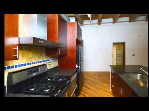 1040 W Adams St # 227