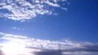 Together - song by William Shatner (Photo Montage Mock Up)