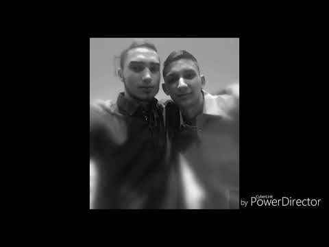 Vlado kováč & Jakub Baláž - sladak 2019🙂