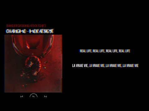 [VOSTFR] CHANGMO - MORAESIGYE {HAN | ROM | Lyrics}