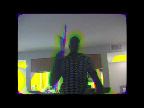 10cellphones - What's luv? (Official Video)