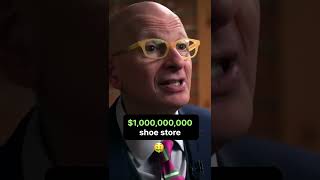 Are You Kidding Me? This Guy Spent $1B on Customer Service of Shoe Store! 🤯 #Zappos #SethGodin