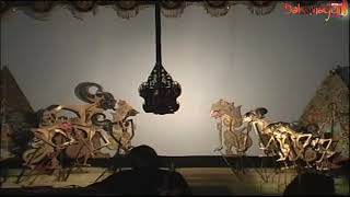 Download lagu Kresno Duto Ki sutono Hadi Sugito mp3 Download lagu Kresno Duto Ki sutono Hadi Sugito mp3