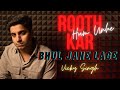 Rooth Kar Hum Vicky Singh New Sad Song 2021