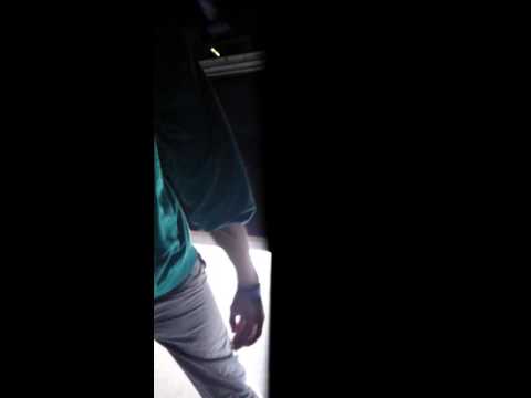 DeR HEtZEr*live Vs.»tekk[x]tasy«Li​Ve°@FLASH7.November2015