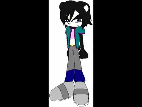 Danny-s NEW Nightcore #63 - Xion-s Theme (DUBSTEP).mp4