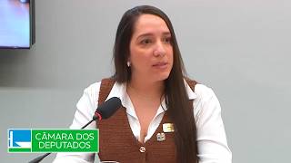  Atraso na entrega de livros em braile na educação básica - 19/05/2026 11:00