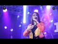 GM Music Cincin Kepalsuan Vendha Jung