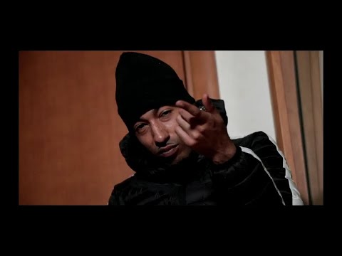 MIKE STONES_ST1S -P.I.F. FREESTYLE_PAID IN FULL @st1s_mpr @m_p_r_musicpage