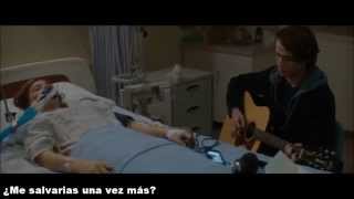 The Rasmus - Save me Once Again (Sub - Español) If I Stay