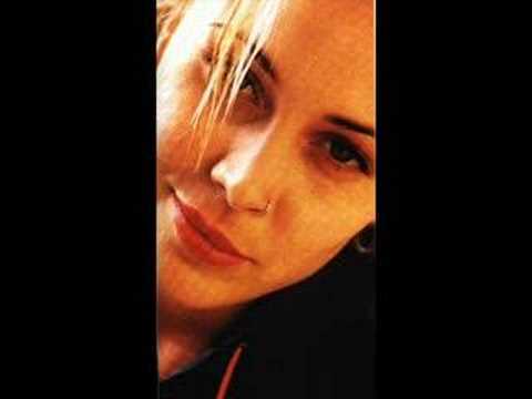 Anouk - God Give Me Strength (live)