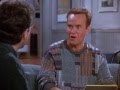 That S Gold Jerry Gold Seinfeld