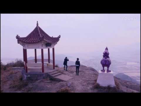 TV Trailer: 終極三國 (0)