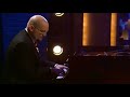 The Bad Plus on Conan O'Brien | March 14, 2008