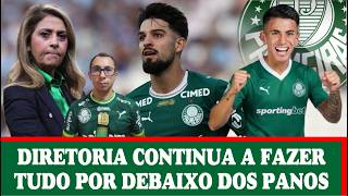 Vídeo0135
