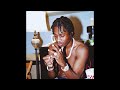 FREE Sad X Lil Tjay Type Beat 2023 Missing Her Freestyle