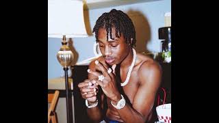 [FREE] Sad x Lil Tjay Type Beat 2023 - &quot;Missing Her Freestyle&quot;