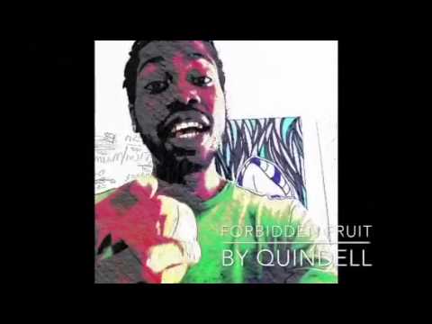 Forbidden Fruit ~ Sunday Sermon #SS (HashTag PoetTree)