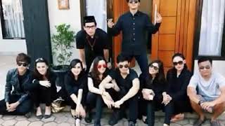 Download lagu GGS EPISODE TERAKHIR mp3 Download lagu GGS EPISODE TERAKHIR mp3