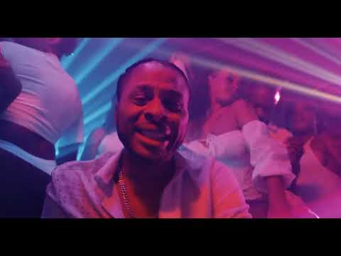 Bounty Killer + Baby Cham + Dexta Daps - Slow Motion [Official Video]