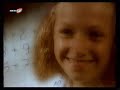 RTL7 Reklamy Telezakupy Identy I Zapowiedzi 12 09 2001