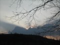 Kolybelnaya 