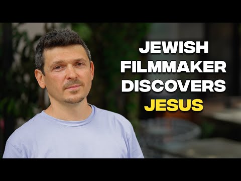 Witness21 Editor  2024 08 02